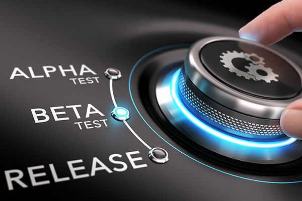 Intro to Web Application Testing